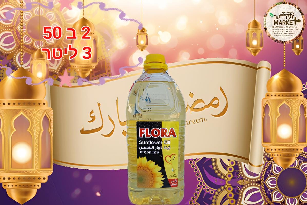 WhatsApp Image 2023-03-09 at 5.48.32 PM (2).jpeg